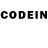 COCAIN 98% dashalife_00