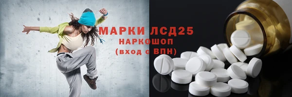 винт Алзамай